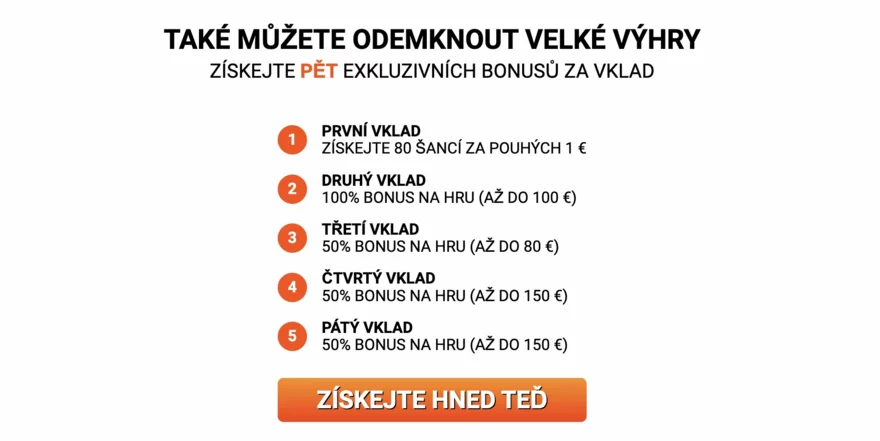 zodiac casino bonus
