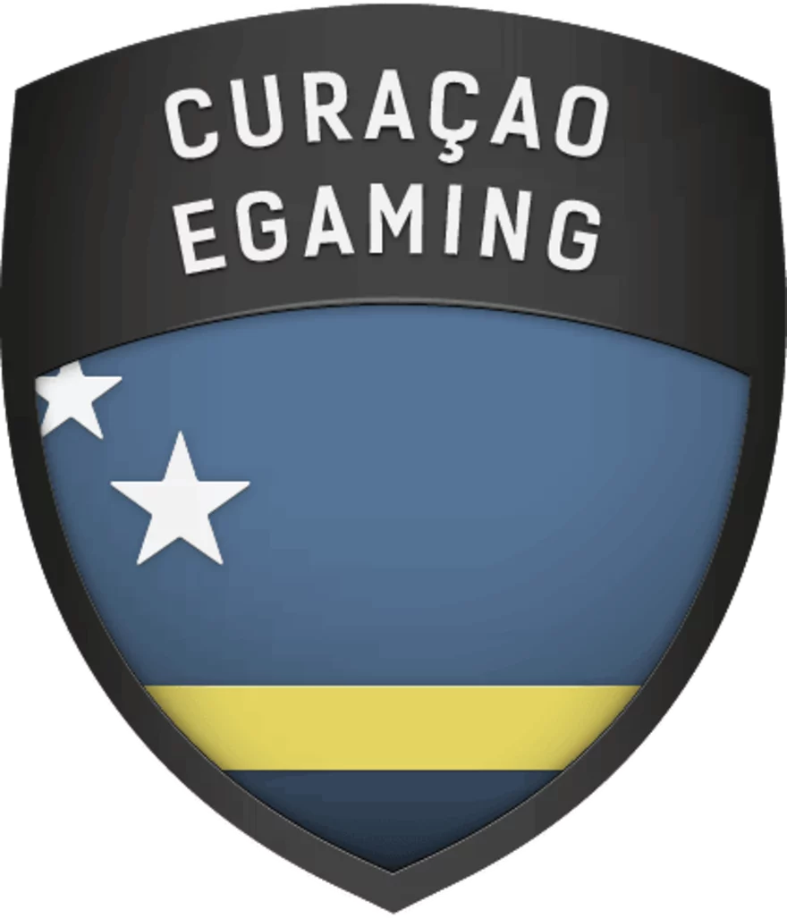 Curacao E-Gaming