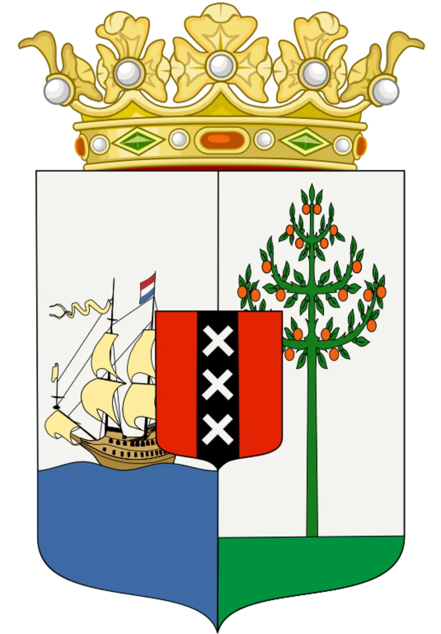 Curacao Antillephone N.V.