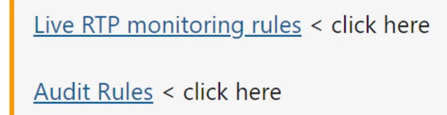 Casino fórum vlákno - příspěvek