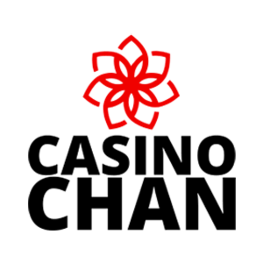 CasinoChan logo