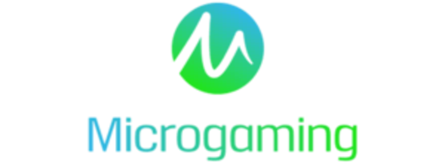 Microgaming