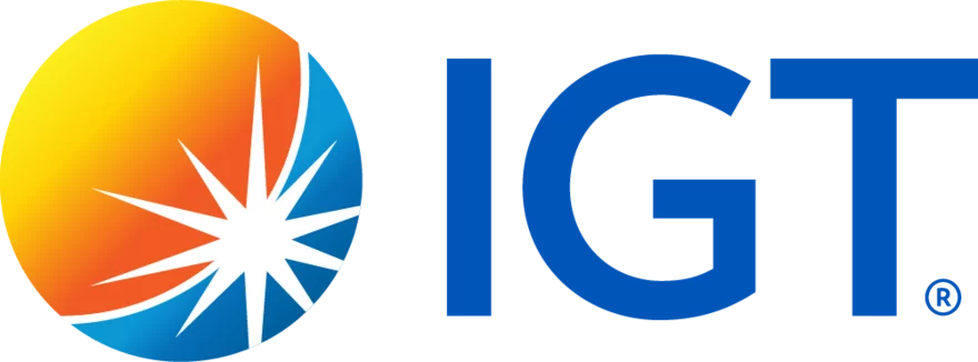 IGT vývojář - logo