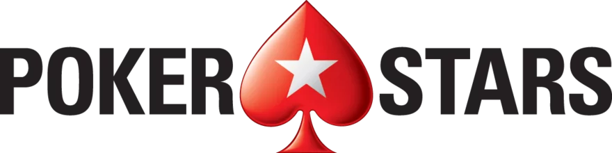 PokerStars logo