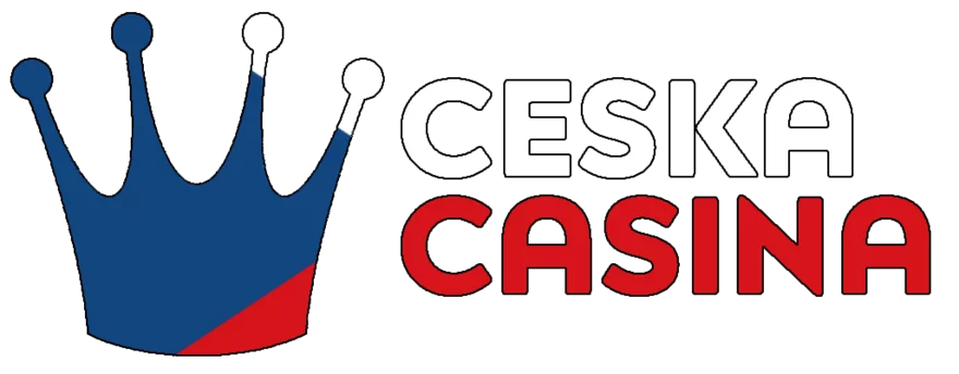 České casino s licencí