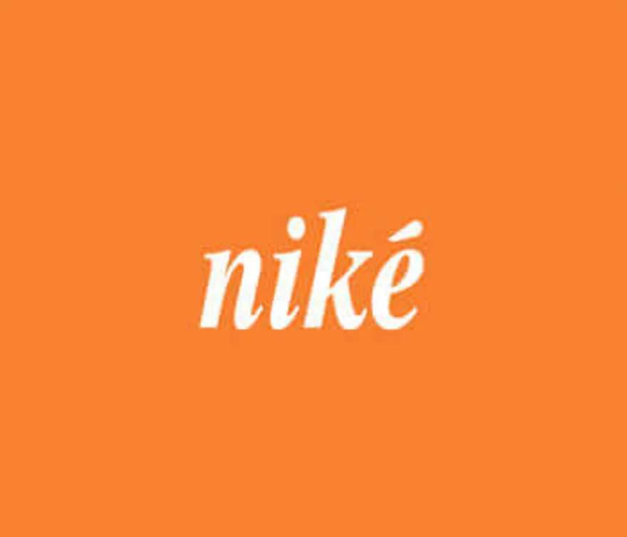 Niké Casino logo