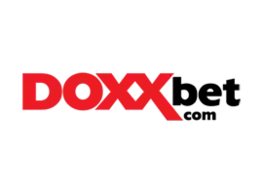 DOXXbet kasíno logo