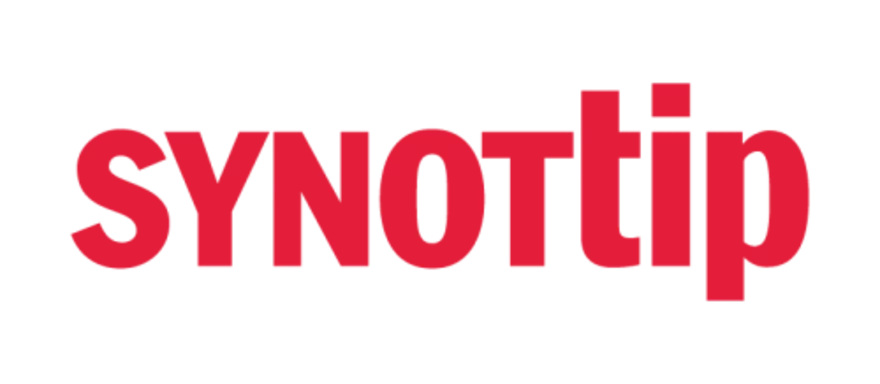 Synot Tip Casino logo