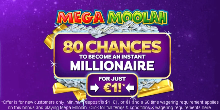 Zodiac Casino reklama