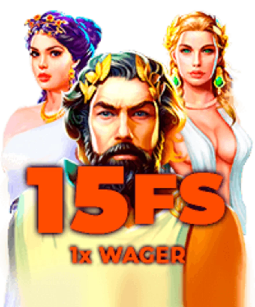 Free spins bonus v online casinu All Right Casino