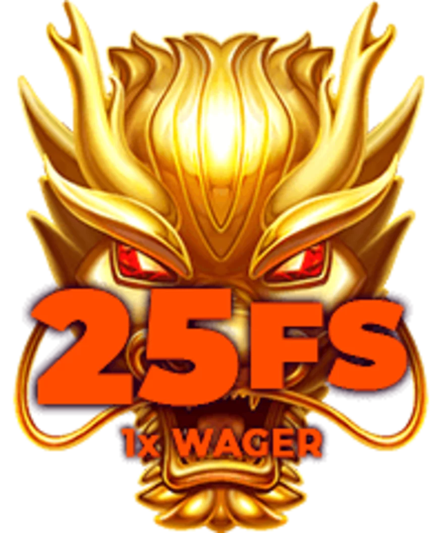 Free spins bonus v online casinu All Right Casino