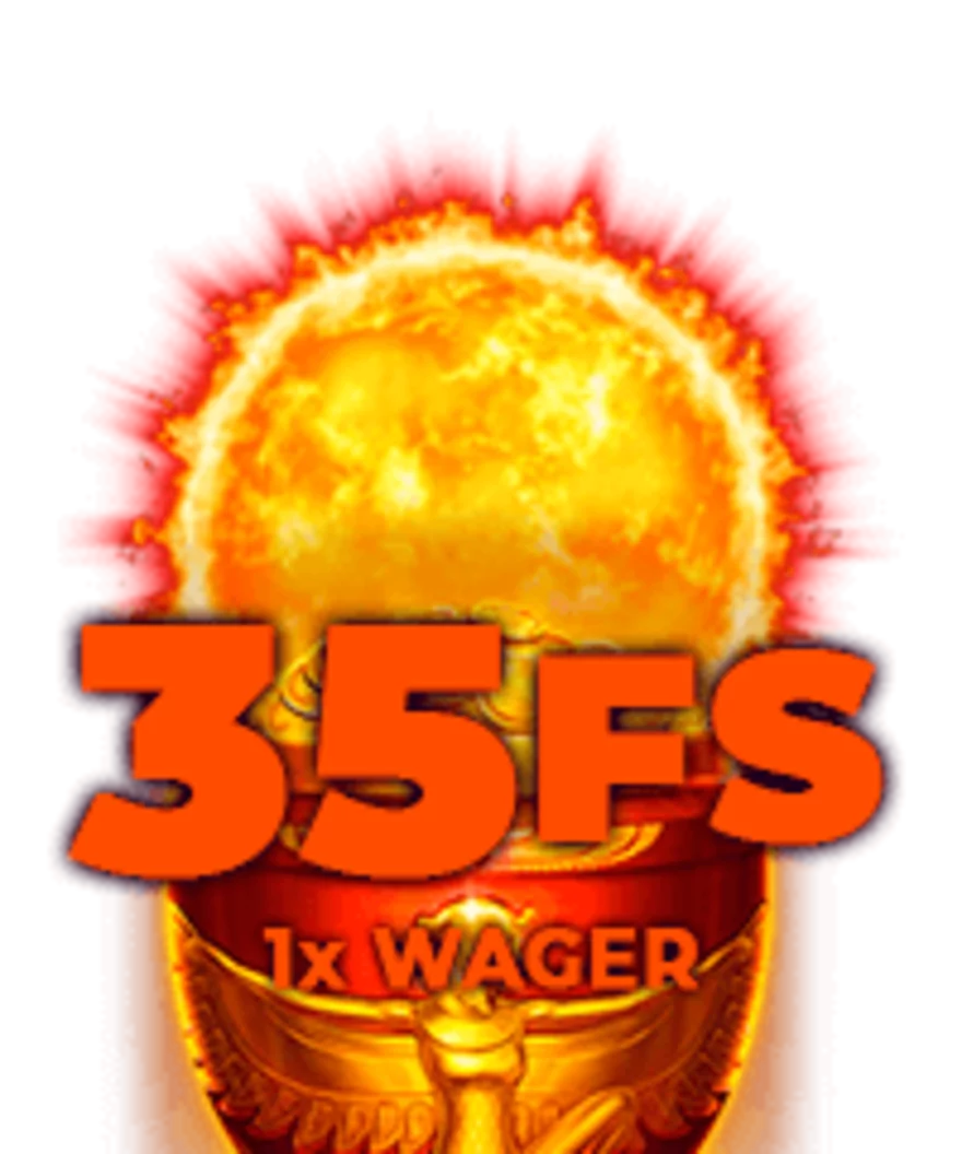 Free spins bonus v online casinu All Right Casino