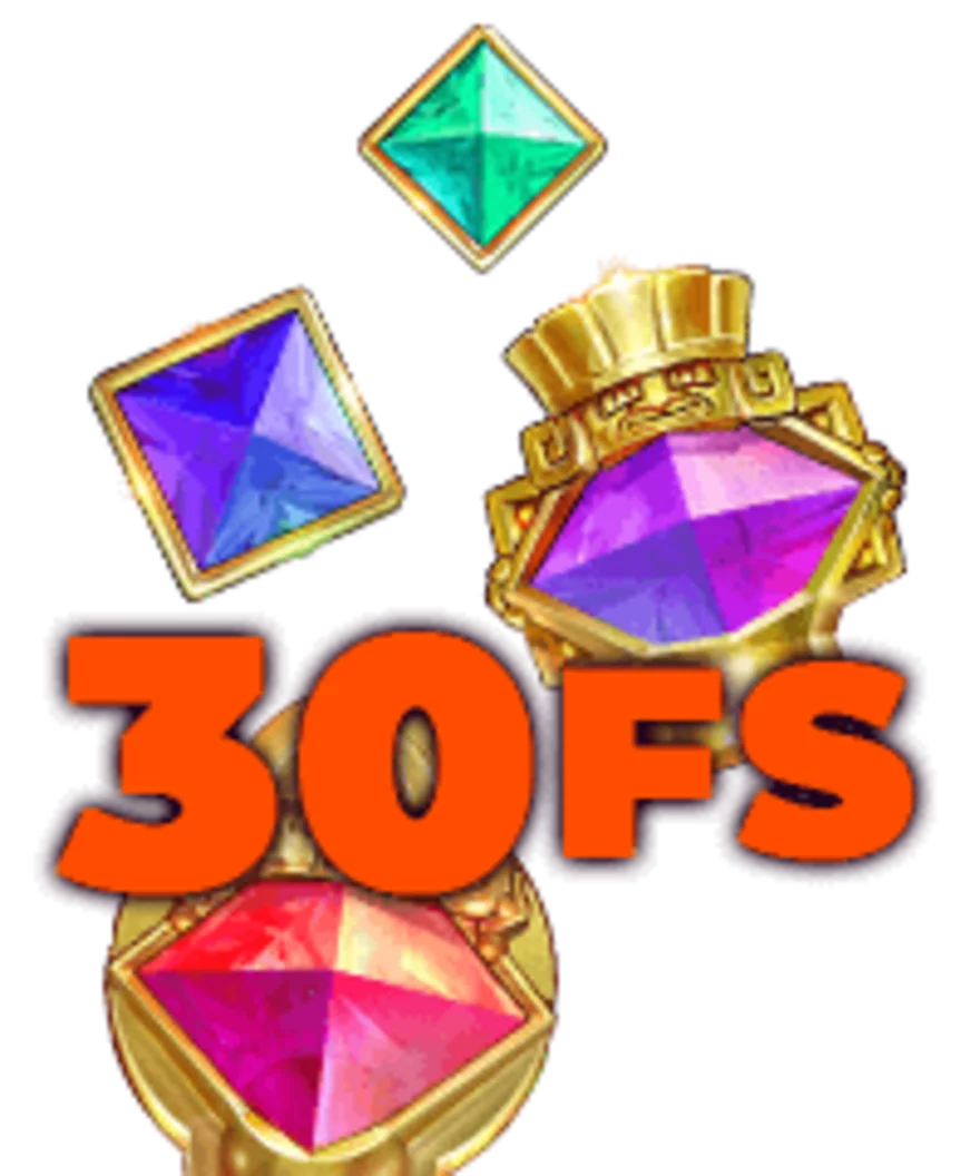 Free spins bonus v online casinu All Right Casino