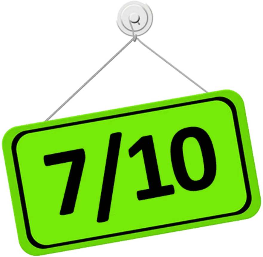 Finální verdikt - online casino Argo Casino