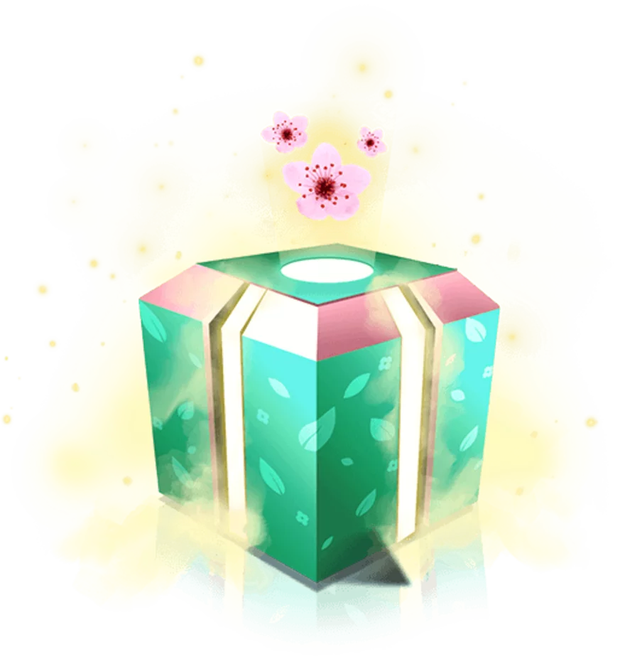 Deposit balíček - online casino Betfury