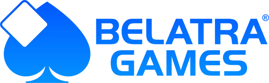 Belatra Games - poskytovatel iGaming softwaru