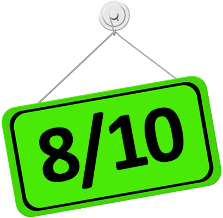 Finální verdikt sazeni-online.eu - online casino EgoCasino