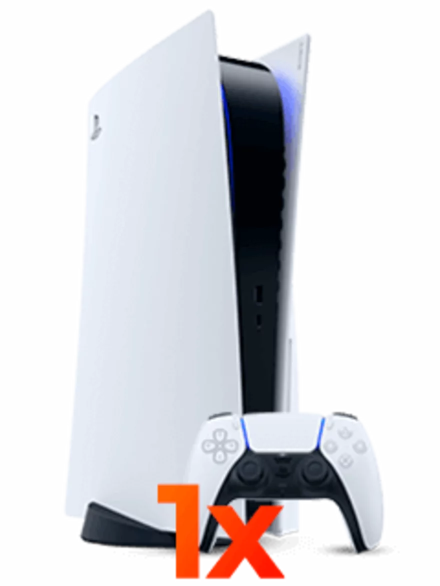 Galaxy of Wins - loterie - cena