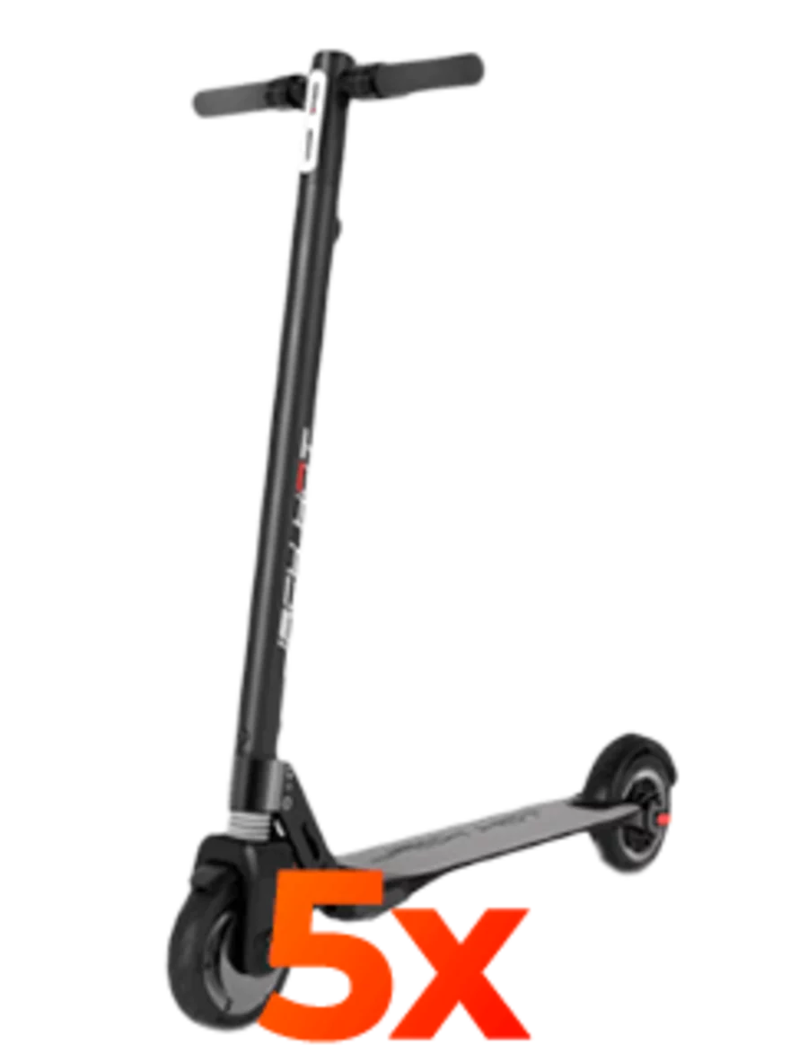 Galaxy of Wins - loterie - cena