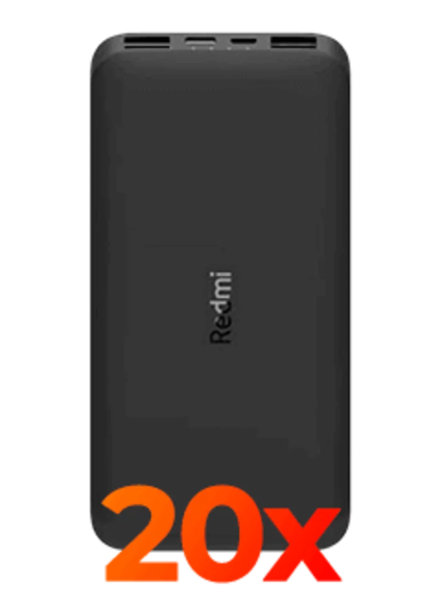 Galaxy of Wins - loterie - cena