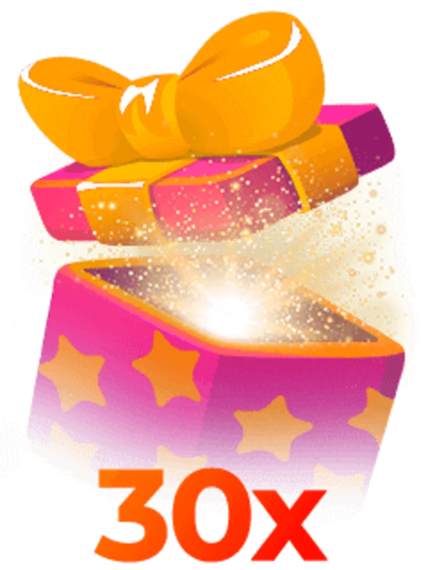 Galaxy of Wins - loterie - cena