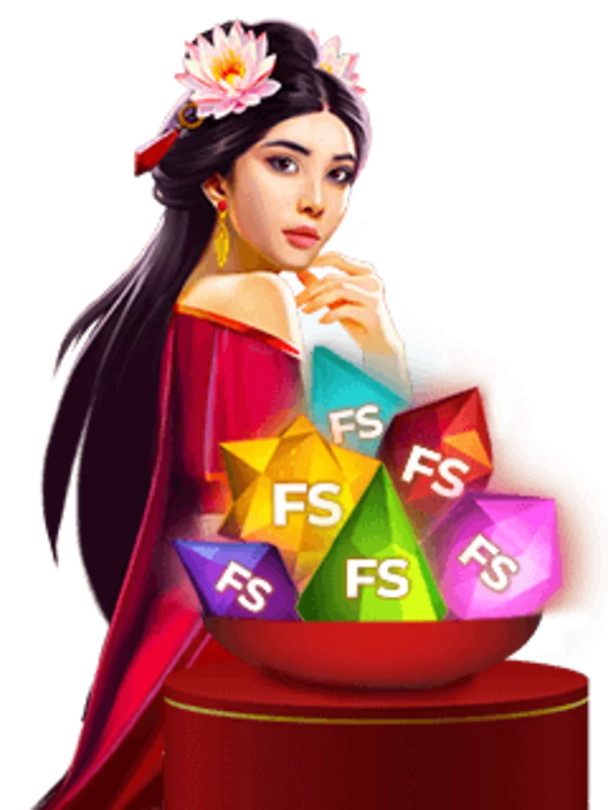 Fortune Clock - loterie - úvodní obrázek