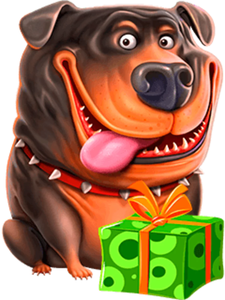 Fortune Clock - loterie - úvodní obrázek