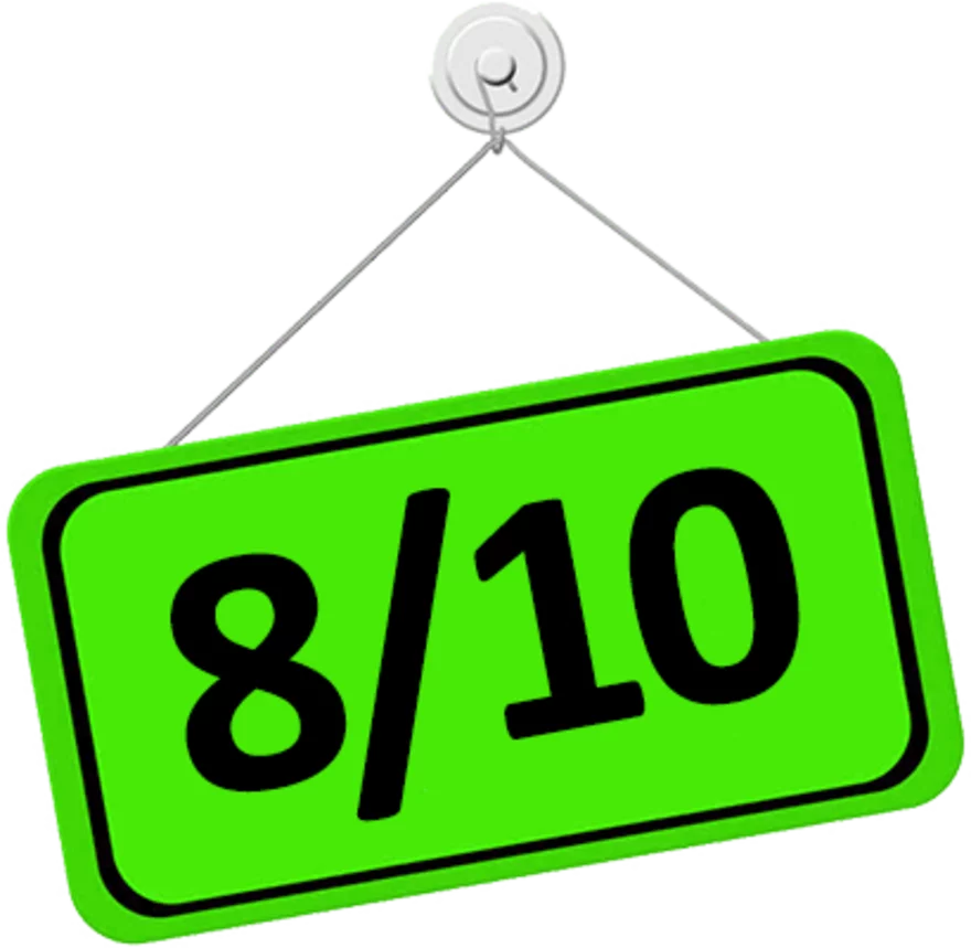 Náš verdikt o IVI Casinu