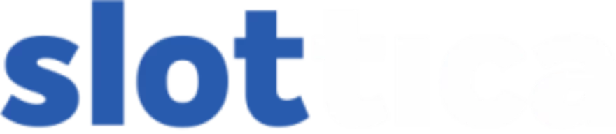 Logo Slottica Casina