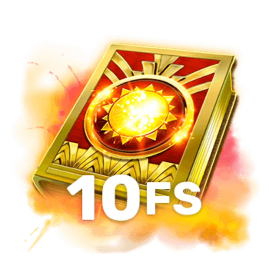 Lucky Bird online casino - free spins bonus