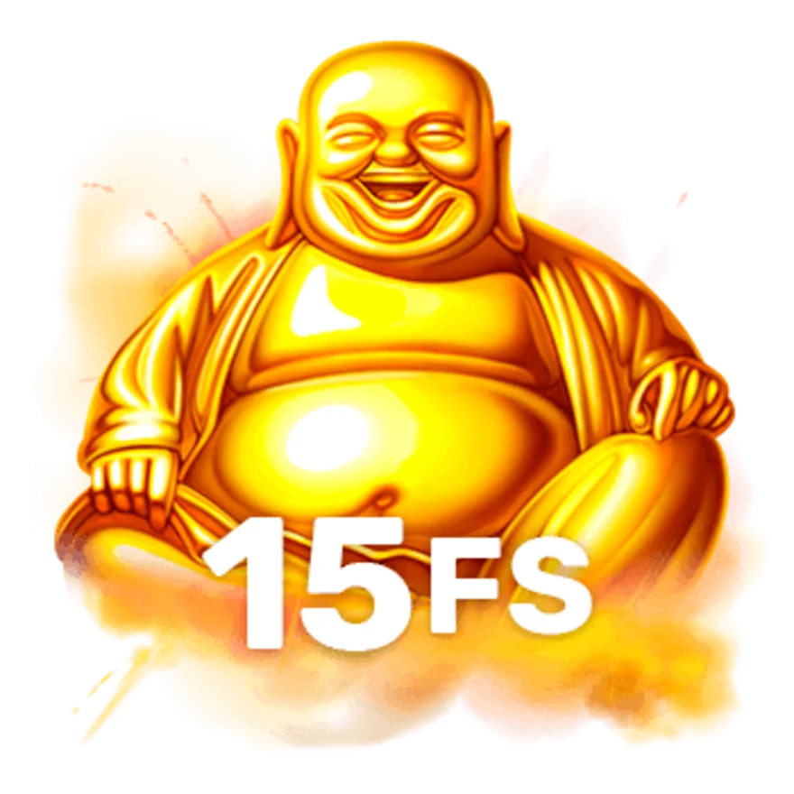 Lucky Bird online casino - free spins bonus