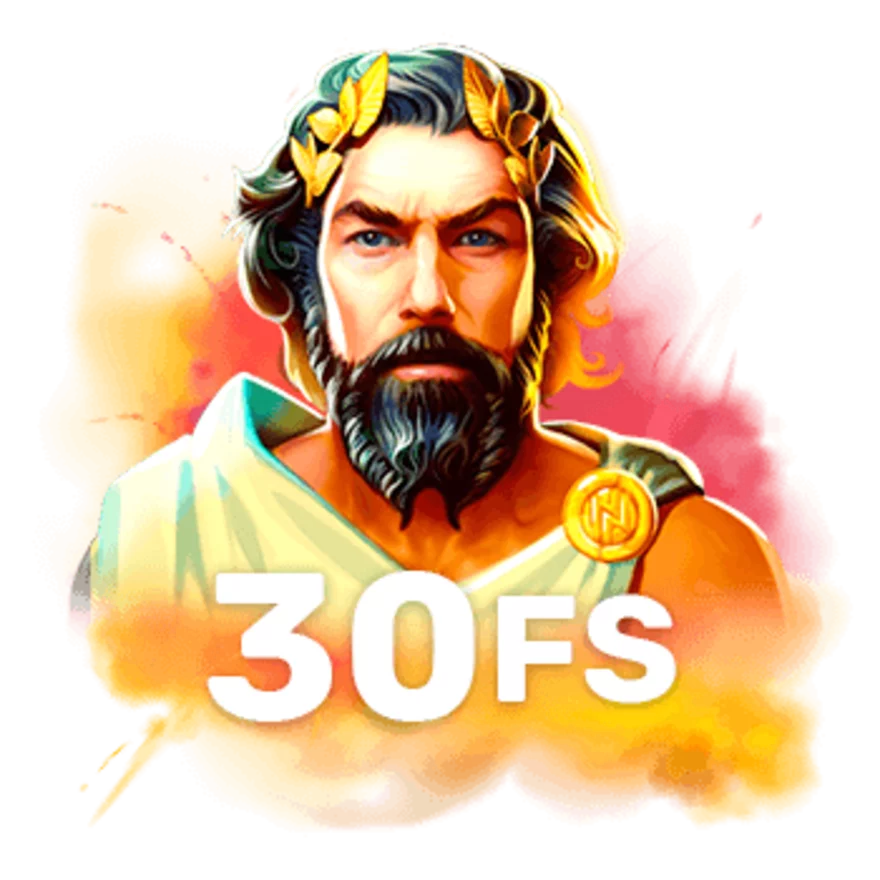 Lucky Bird online casino - free spins bonus