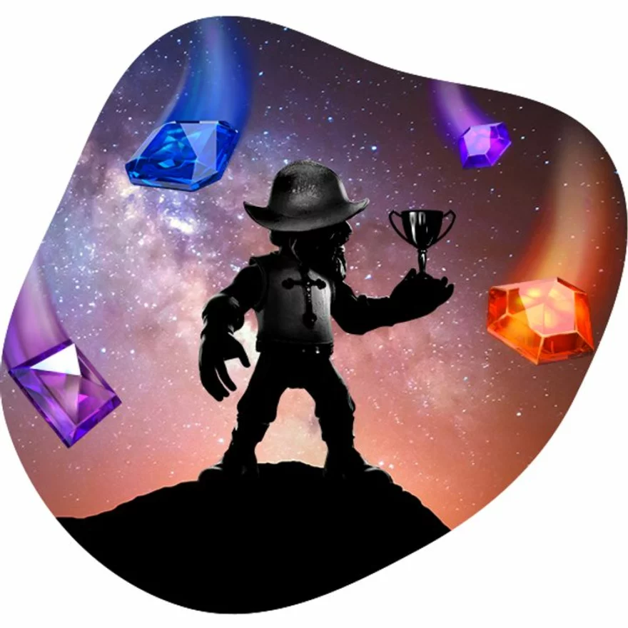 Slottyway Casino turnaj - cover