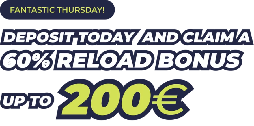 Vánoční bonusy v Casinoin Casinu!