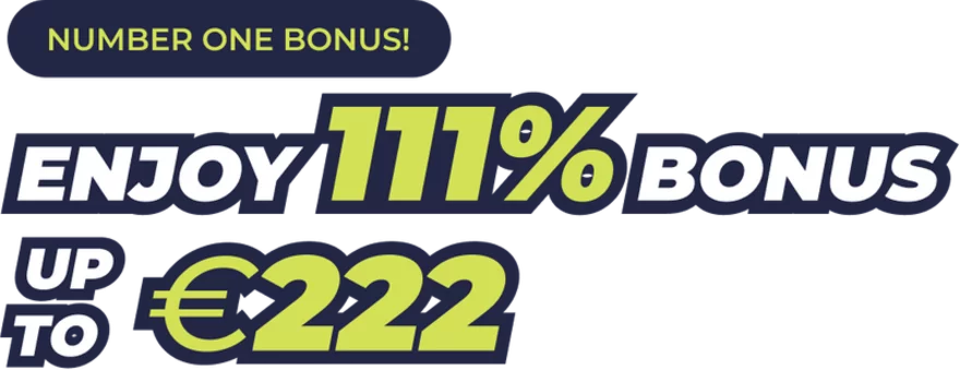 Vánoční bonusy v Casinoin Casinu!