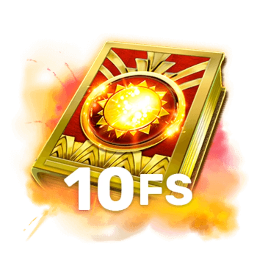 Welcome bonus za 2. vklad