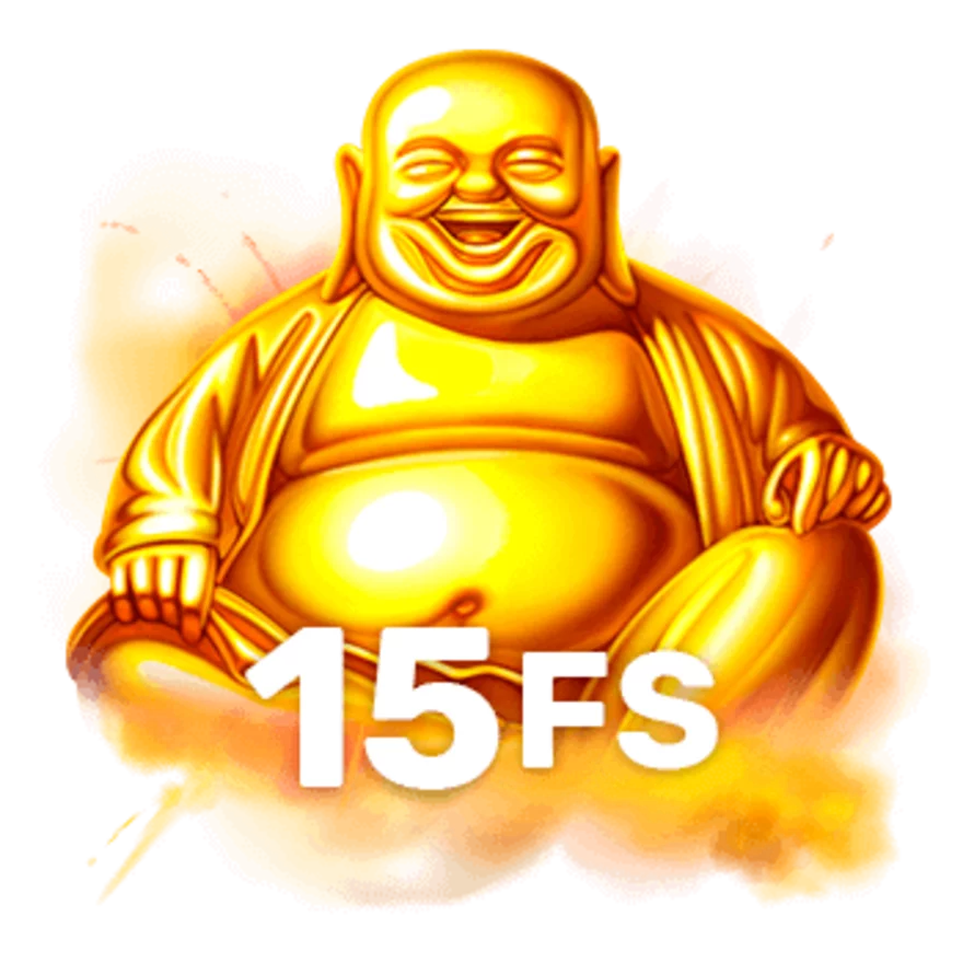 Welcome bonus za 3. vklad