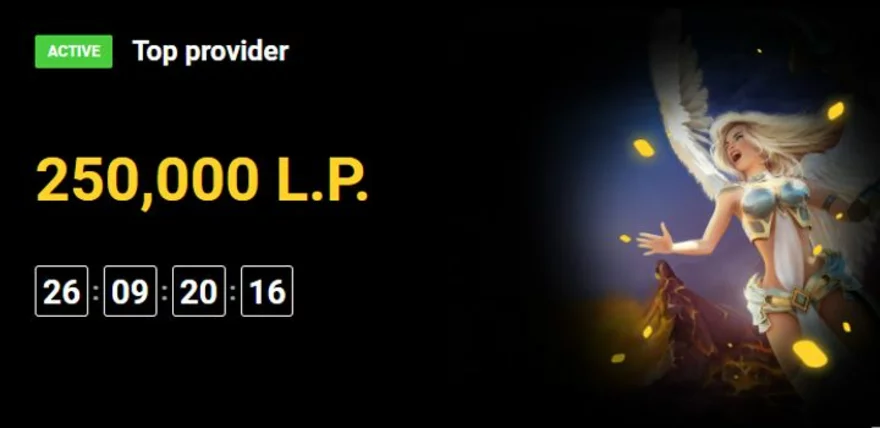 Zet Casino - turnaj - cover