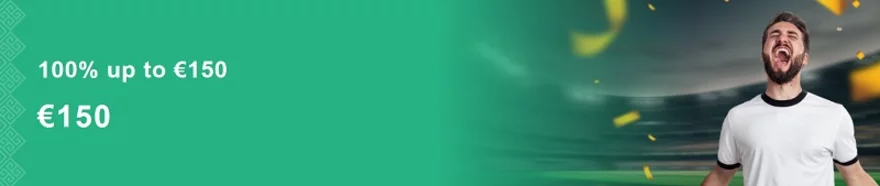 Free bet v sázkové kanceláři Librabet