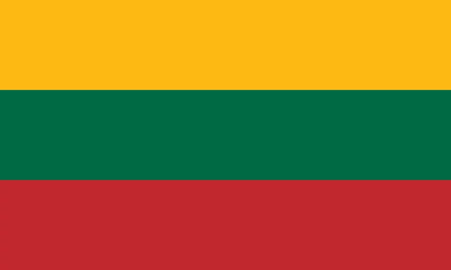 Bělorusko