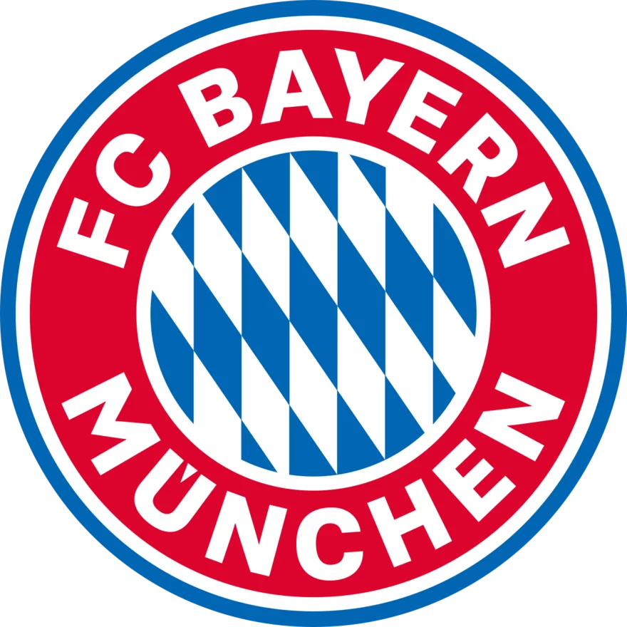 Bayern Mnichov