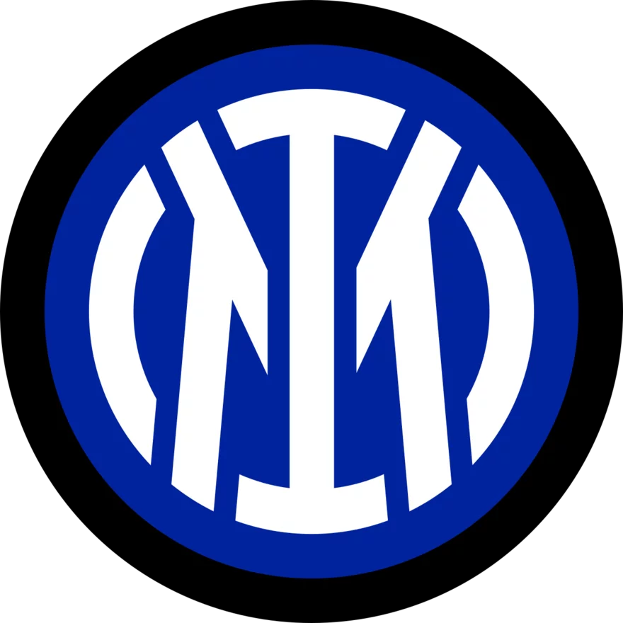 Inter Milán