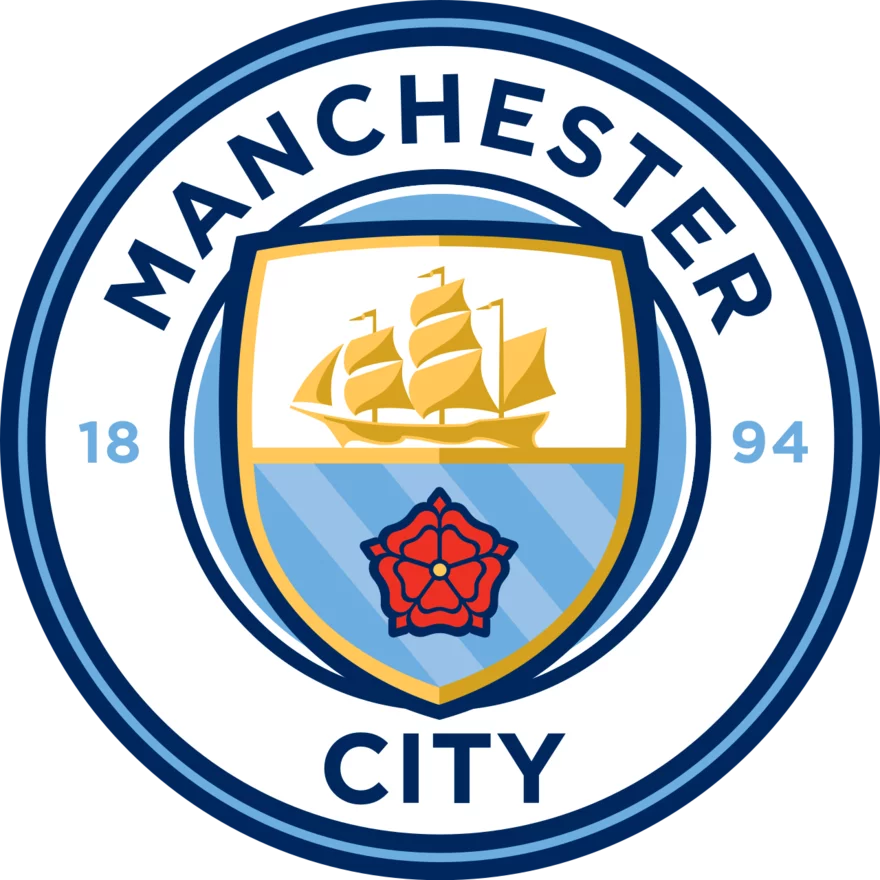 Manchester City