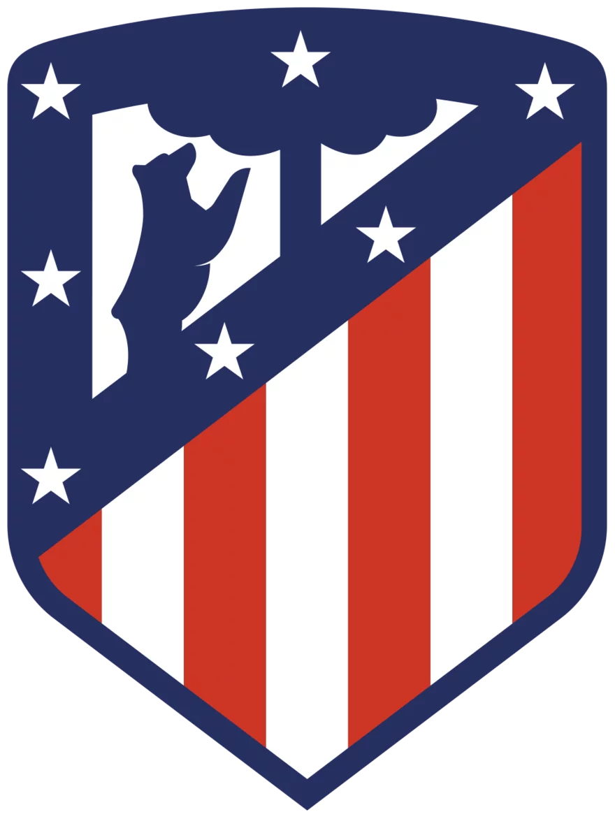 Atlético Madrid