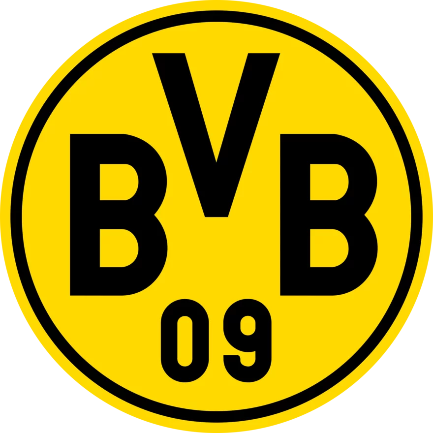 Borussia Dortmund