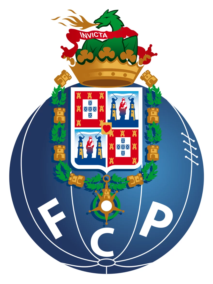 Porto