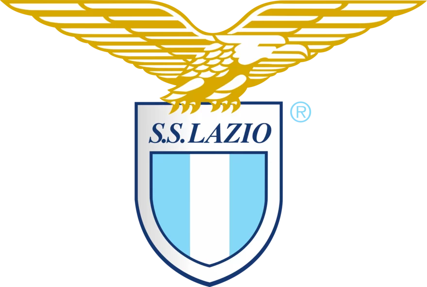Lazio