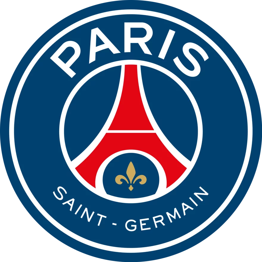 PSG