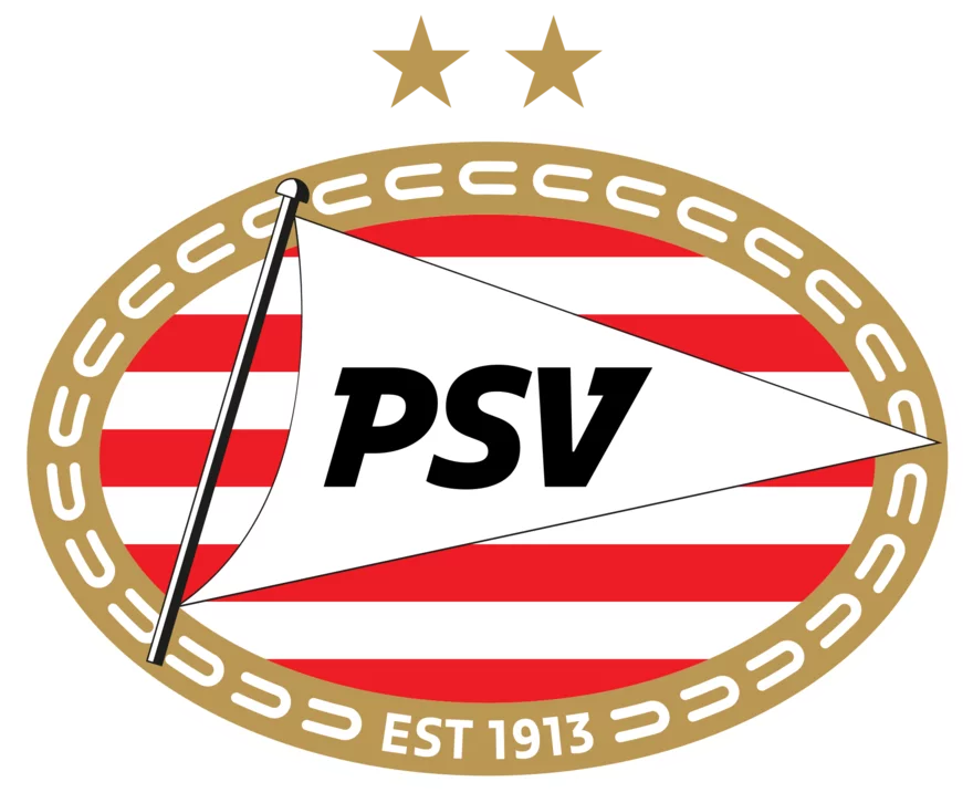 PSV