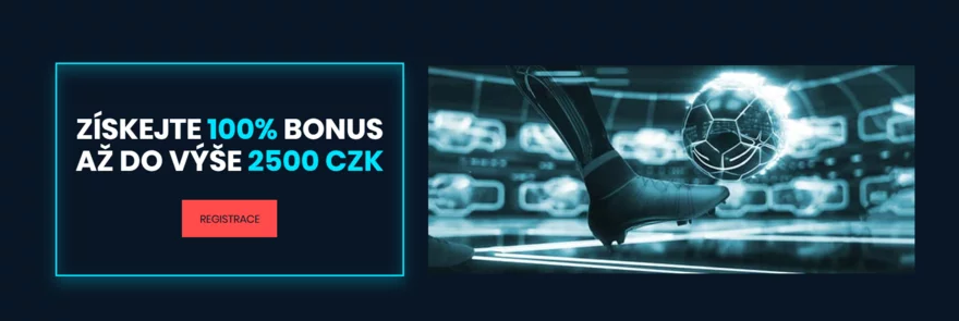 20Bet - uvítací bonus